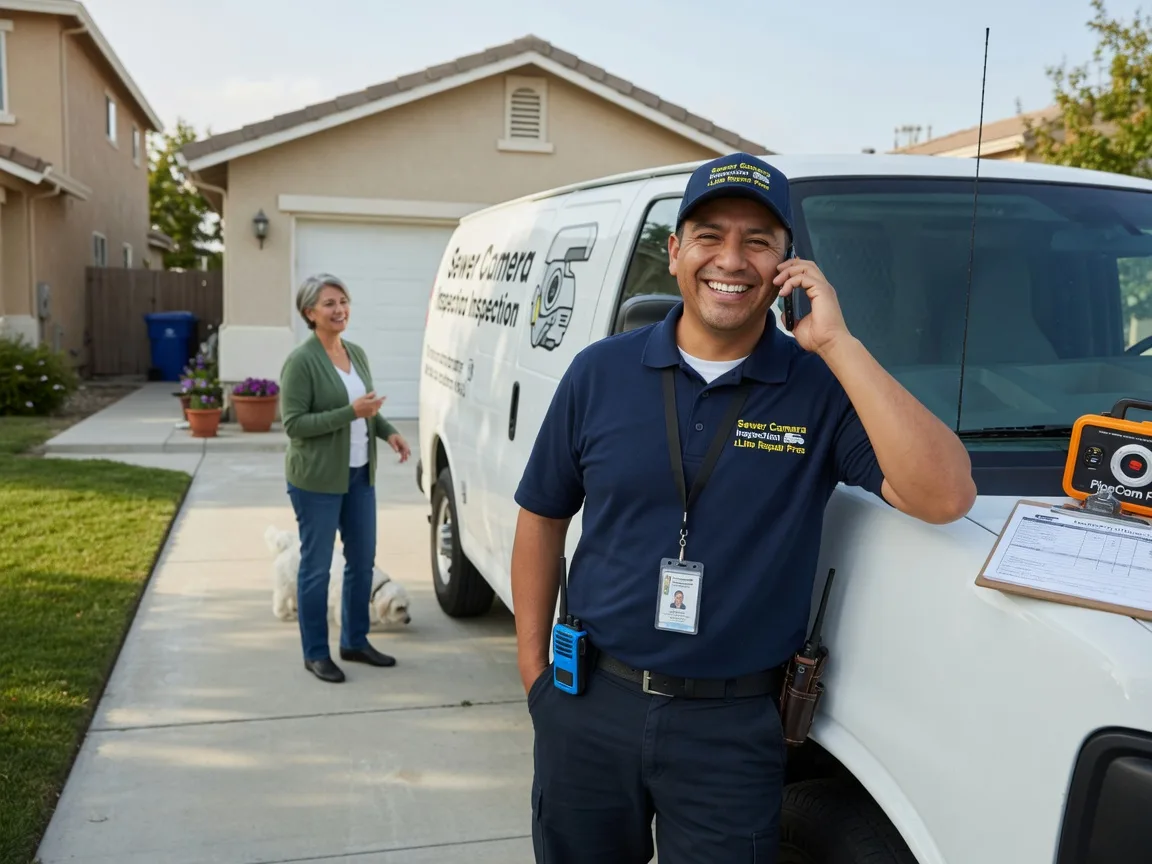 Sewer Line Repair Atkins, IA FAQs